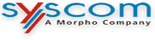 Syscom Corporation